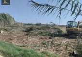 Parcel·la urbanitzable en venda a la España, Jerez de la Frontera, ref.: TR354172 foto
