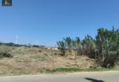 Parcel·la urbanitzable en venda a la España, Jerez de la Frontera, ref.: TR354172 foto