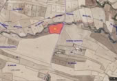 Terreno no urbanizable en venta en la España, El Molar, ref: TR359173 foto