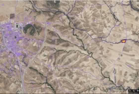 El Molar 12869&nbsp;m²