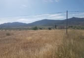 Terreny no urbanitzable en venda a la España, el Fondó de les Neus, ref.: TR172863 foto