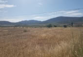 Terreny no urbanitzable en venda a la España, el Fondó de les Neus, ref.: TR172863 foto