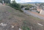Sòl urbà en venda a la España, Piera, ref.: TR127586 foto