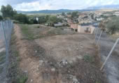 Sòl urbà en venda a la España, Piera, ref.: TR127586 foto