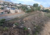 Sòl urbà en venda a la España, Piera, ref.: TR127586 foto