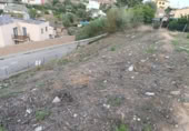 Sòl urbà en venda a la España, Piera, ref.: TR127586 foto