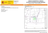Sòl urbà en venda a la España, Cogolludo, ref.: TR306771 foto
