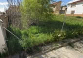 Sòl urbà en venda a la España, Cogolludo, ref.: TR306771 foto
