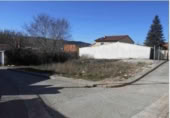 Sòl urbà en venda a la España, Cogolludo, ref.: TR306771 foto