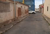 Casa amb terreny en venda a la España, Castejón, ref.: TR296024 foto