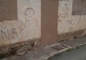 Casa amb terreny en venda a la España, Castejón, ref.: TR296024 foto