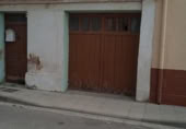 Casa amb terreny en venda a la España, Castejón, ref.: TR296024 foto