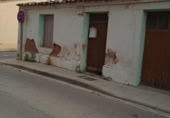 Casa amb terreny en venda a la España, Castejón, ref.: TR296024 foto