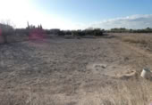 Terreny no urbanitzable en venda a la España, Molina de Segura, ref.: TR116935 foto