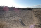 Terreny no urbanitzable en venda a la España, Molina de Segura, ref.: TR116935 foto