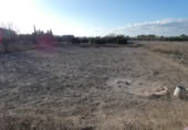 Terreny no urbanitzable en venda a la España, Molina de Segura, ref.: TR116935 foto