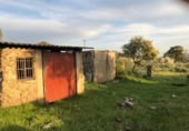 Country house with land for sale on España, Aldea del Cano, ref: TR293649 photo