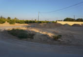 Land suitable for development for sale on España, Los Montesinos, ref: TR112723 photo