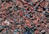 Sòl urbà en venda a la España, Talavera de la Reina, ref.: TR229686 foto