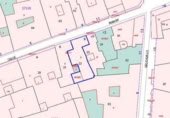 Sòl urbà en venda a la España, Talavera de la Reina, ref.: TR229686 foto