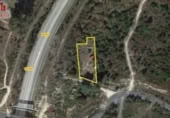 Non-developable land for sale on España, Ourense, ref: TR113678 photo