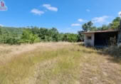 Non-developable land for sale on España, Ourense, ref: TR113678 photo