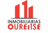 Non-developable land for sale on España, Ourense, ref: TR113678 photo
