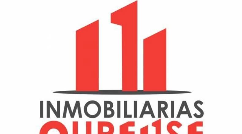 Orense - Orense - 1600m2