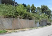 Sòl urbà en venda a la España, Piera, ref.: TR114052 foto
