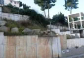 Sòl urbà en venda a la España, Piera, ref.: TR114052 foto