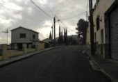 Sòl urbà en venda a la España, Piera, ref.: TR114052 foto