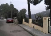 Sòl urbà en venda a la España, Piera, ref.: TR114052 foto