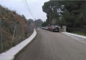 Sòl urbà en venda a la España, Piera, ref.: TR114052 foto