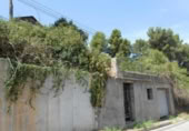 Sòl urbà en venda a la España, Piera, ref.: TR114052 foto