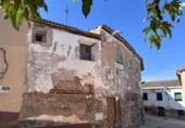 Casa de pueblo en venta en la España, Vierlas, ref: TR112119 foto