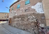 Casa de pueblo en venta en la España, Vierlas, ref: TR112119 foto