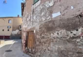 Casa de pueblo en venta en la España, Vierlas, ref: TR112119 foto