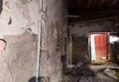 Casa de pueblo en venta en la España, Vierlas, ref: TR112119 foto
