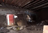 Casa de pueblo en venta en la España, Vierlas, ref: TR112119 foto