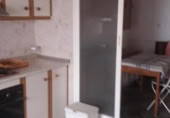 Chalet independiente con terreno en venta en la España, Moratalla, ref: TR301211 foto