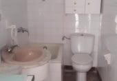Chalet independiente con terreno en venta en la España, Moratalla, ref: TR301211 foto