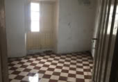 Chalet independiente con terreno en venta en la España, Pinos Puente, ref: TR289292 foto