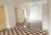 Chalet independiente con terreno en venta en la España, Pinos Puente, ref: TR289292 foto