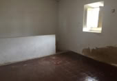 Chalet independiente con terreno en venta en la España, Pinos Puente, ref: TR289292 foto