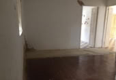 Chalet independiente con terreno en venta en la España, Pinos Puente, ref: TR289292 foto