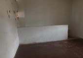 Chalet independiente con terreno en venta en la España, Pinos Puente, ref: TR289292 foto