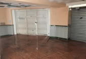 Chalet independiente con terreno en venta en la España, Pinos Puente, ref: TR289292 foto