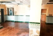 Chalet independiente con terreno en venta en la España, Pinos Puente, ref: TR289292 foto