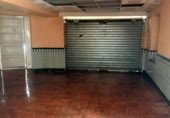 Chalet independiente con terreno en venta en la España, Pinos Puente, ref: TR289292 foto