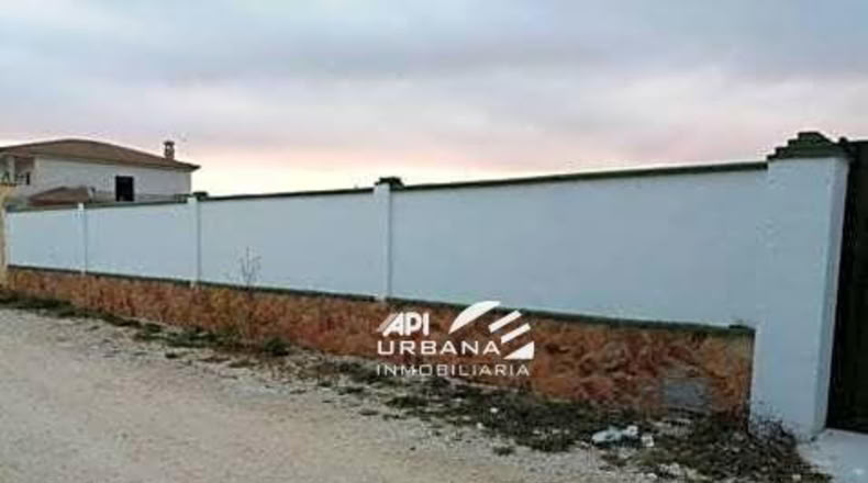 Community of Madrid - Majadahonda - 500m2